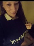 Emilia x More, independent escort in Clovelly Park SA – photo 3