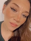 Emilia x More, independent escort in Clovelly Park SA – photo 6