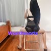 Emily123, independent escort in Marsden QLD – photo 1