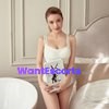 Emily Babyy, independent escort in Perth WA – photo 17