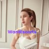 Emily Babyy, independent escort in Perth WA – photo 16