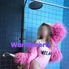 Emily Babyy, independent escort in Perth WA – photo 21