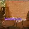 Emily Karen 2002, independent escort in Burwood NSW – photo 1