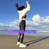 Emily, independent escort in Brisbane QLD – photo 3
