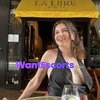 Emily Summers, independent escort in Brisbane QLD – photo 11