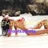 OnlyFans EMILYBALISTAR WhatsApp 0493328692, independent escort in Perth WA – photo 7