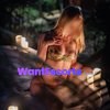 Emily Liora, independent escort in Sydney NSW – photo 3