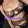 Lucy Goosey, independent escort in Fortitude Valley QLD – photo 2