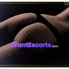 Aussie Emily, independent escort in Bibra Lake WA – photo 1