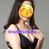 Emma1314, independent escort in Ashby WA – photo 3