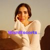 Emma, independent escort in Sydney NSW – photo 2
