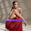 Emma, independent escort in Sydney NSW – photo 1