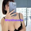 Emma, independent escort in Canberra ACT – photo 3