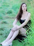 Nana Sakuma, independent escort in Belmont WA – photo 5