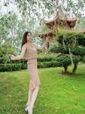 Nana Sakuma, independent escort in Belmont WA – photo 3