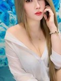 Emma Sandy Bay, independent escort in Hobart TAS – photo 2