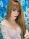 Emma Sandy Bay, independent escort in Hobart TAS – photo 3