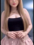 Emma Sandy Bay, independent escort in Hobart TAS – photo 5