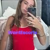 French Emma, independent escort in Brisbane QLD – photo 9