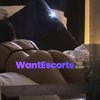 Emmo0203, independent escort in Caloundra QLD – photo 2