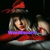 Blonde  Blue eyes Slim naturally busty double bay, independent escort in Sydney NSW – photo 1