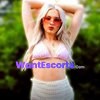 Blonde  Blue eyes Slim naturally busty double bay, independent escort in Sydney NSW – photo 3