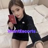 fake no pay, independent escort in Perth WA – photo 1