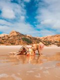 Empress Pink Norwood, independent escort in Norwood SA – photo 1