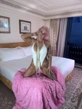 Empress Pinkxxx, independent escort in North Adelaide SA – photo 5