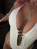 Empress Pinkxxx, independent escort in North Adelaide SA – photo 4
