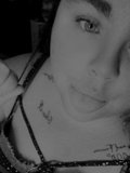 Emsfox, independent escort in Tarampa QLD – photo 1