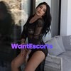 Kate Latina, independent escort in Sydney NSW – photo 2