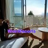 Enchanting Saphira, independent escort in Brisbane QLD – photo 2