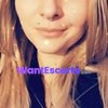 English River, independent escort in Prospect SA – photo 8