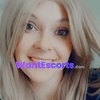 English River, independent escort in Prospect SA – photo 6