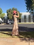Enjoythemoment4U, independent escort in Melton VIC – photo 3
