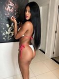 Maya, independent escort in Darwin NT – photo 2