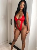 Maya, independent escort in Darwin NT – photo 1