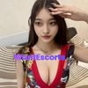 Japanese model no photoshop new, independent escort in Wentworth Point NSW – photo 4