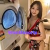 Japanese model no photoshop new, independent escort in Wentworth Point NSW – photo 1