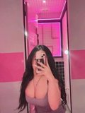 Erica98, independent escort in Darwin NT – photo 2