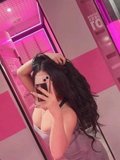 Erica98, independent escort in Darwin NT – photo 1