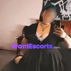 EricaJames, independent escort in Port Macquarie NSW – photo 3