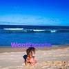 Erika , independent escort in Central Coast & Brisbane – photo 4
