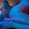 Erika Reid, independent escort in Parramatta NSW – photo 1