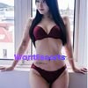 Erika GEM, independent escort in Carlton VIC – photo 15