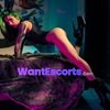 Eris Elysium, independent escort in Brisbane QLD – photo 8
