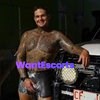 ErosJones, male escort in Darwin NT – photo 4