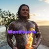 ErosJones, male escort in Darwin NT – photo 2