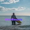 ErosJones, male escort in Darwin NT – photo 7